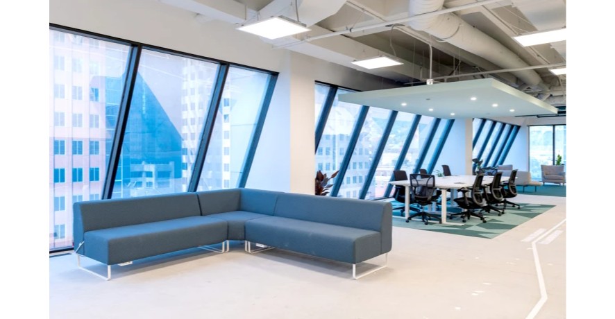 YogaTribes | Studio de Yoga | Montréal