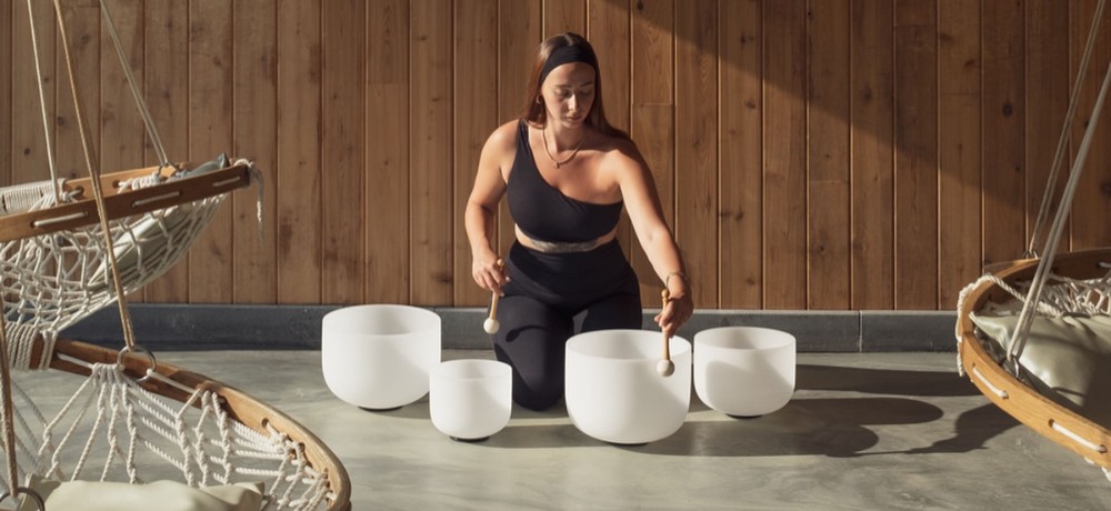 YogaTribes | Enseignant de Yoga | Montréal