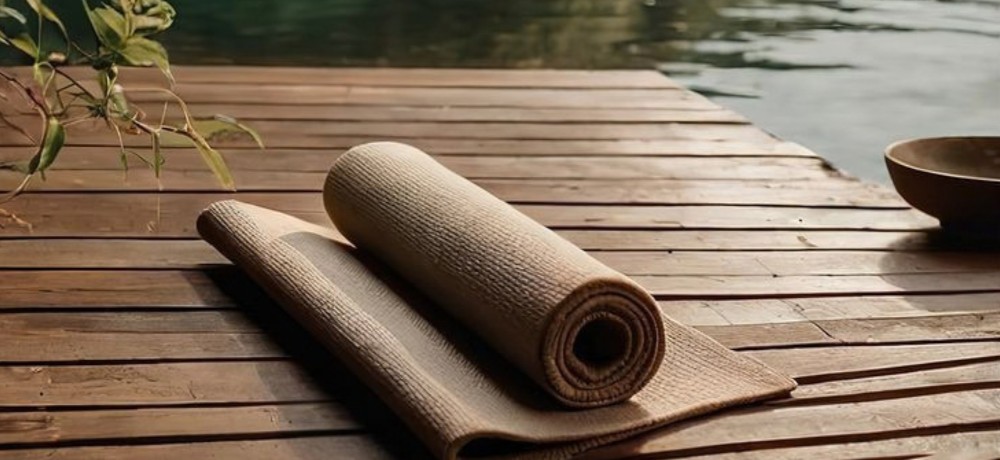 YogaTribes | Enseignant de Yoga | Laval
