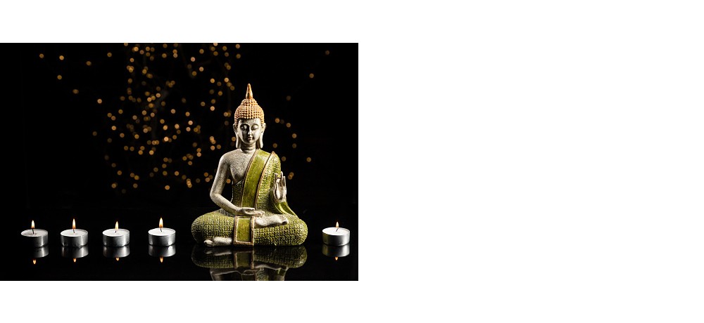 YogaTribes | Enseignant de Yoga | Longueuil