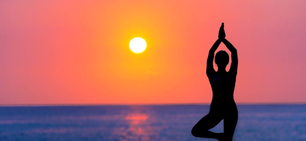 YogaTribes | Enseignant de Yoga | Kodiak