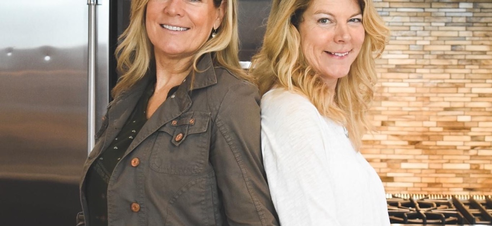 YogaTribes | Teacher Profile | Terrebonne