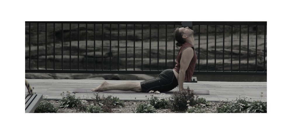 YogaTribes | Enseignant de Yoga | Saint-Norbert