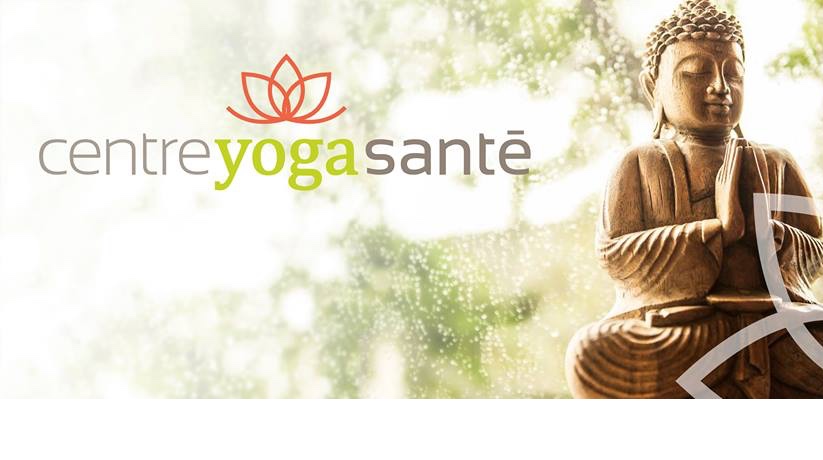 YogaTribes Studio Profile | Laval
