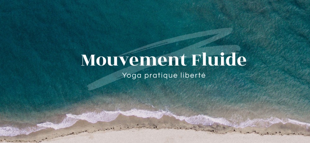 YogaTribes | Teacher Profile | Montréal