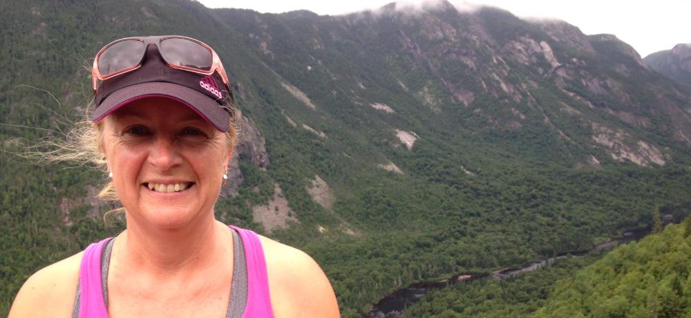 YogaTribes | Teacher Profile | Montréal