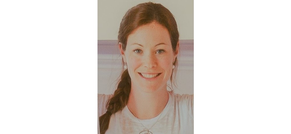 YogaTribes | Enseignant de Yoga | Mont-Tremblant