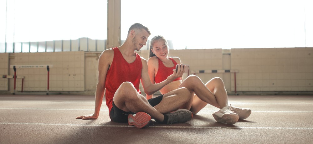 YogaTribes | Teacher Profile | Montréal
