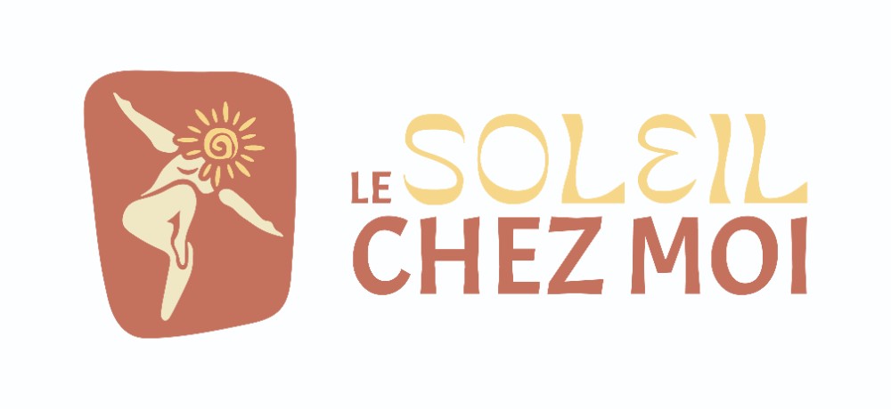 YogaTribes | Enseignant de Yoga | Terrebonne