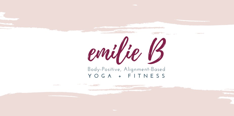 YogaTribes | Teacher Profile | Pointe-Claire
