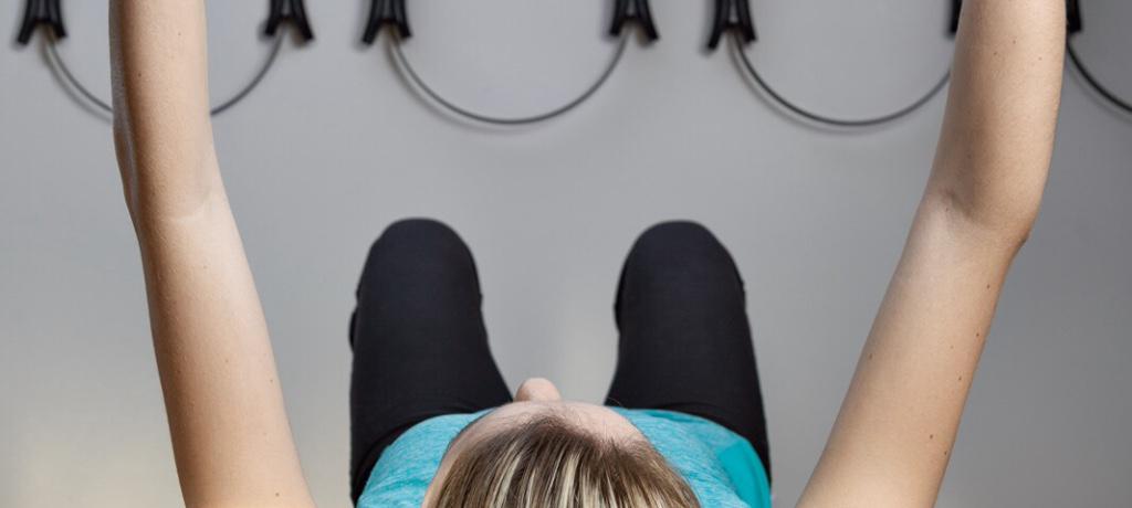 YogaTribes | Enseignant de Yoga | St-Bruno-de-Montarville
