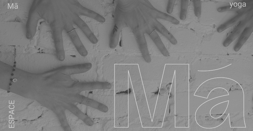 YogaTribes | Studio de Yoga | Montréal