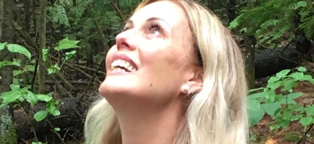 YogaTribes | Enseignant de Yoga | Morin-Heights, Quebec, Morin-Heights