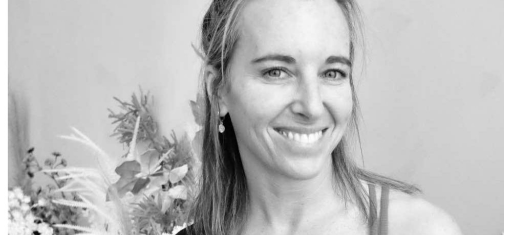 YogaTribes | Enseignant de Yoga | Chambly