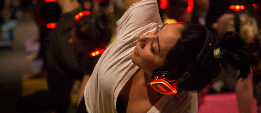 YogaTribes | Studio de Yoga | Repentigny