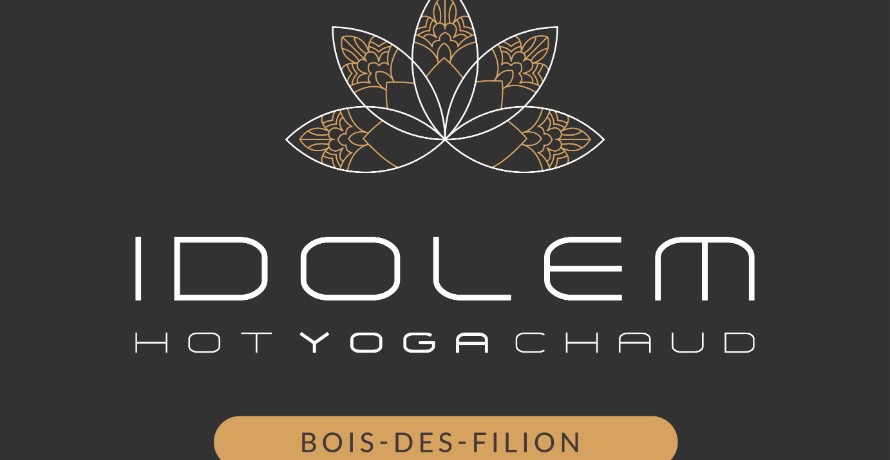 YogaTribes Studio Profile | Terrebonne