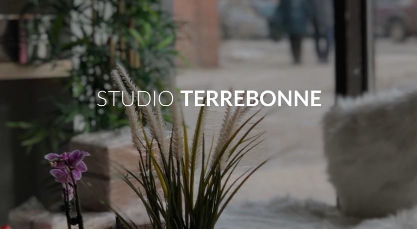 YogaTribes | Studio de Yoga | Terrebonne