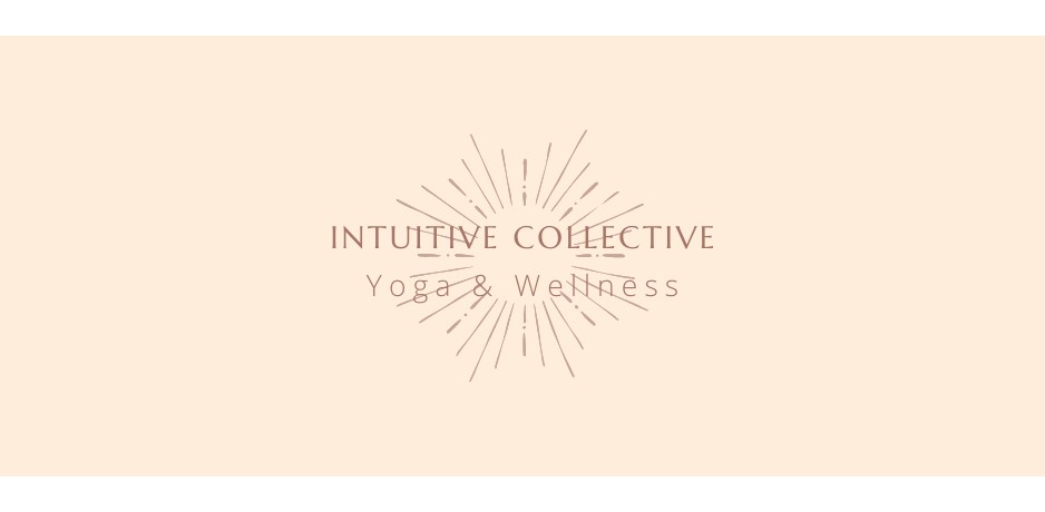 YogaTribes Studio Profile | Montréal