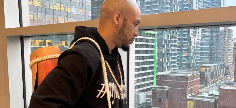 YogaTribes | Enseignant de Yoga | Montréal