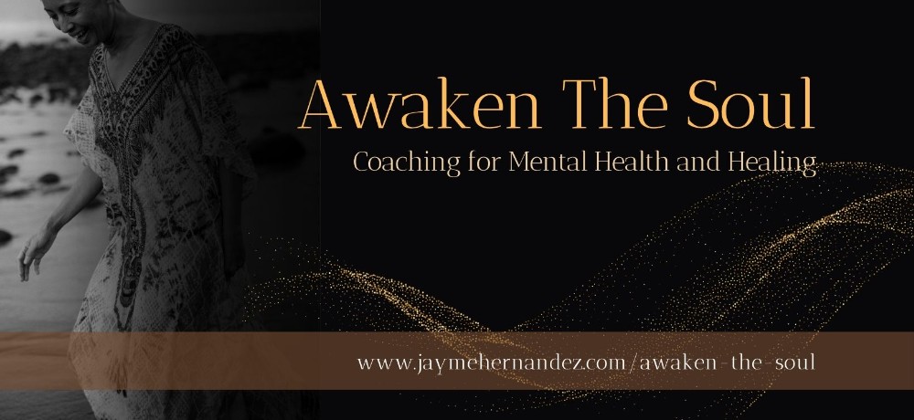 YogaTribes | Teacher Profile | Montréal