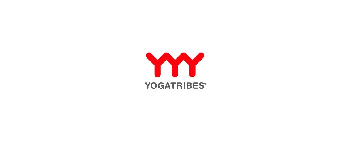 YogaTribes Studio Profile | Kodiak