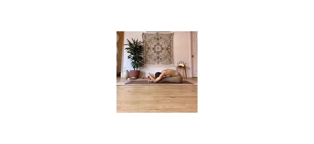 YogaTribes | Enseignant de Yoga | Granby