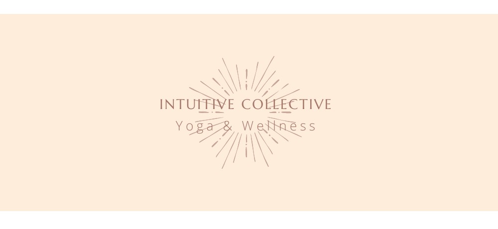 YogaTribes | Teacher Profile | Montréal