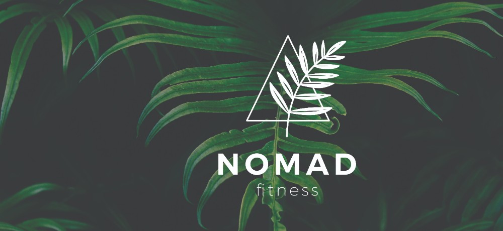 YogaTribes | Enseignant de Yoga | Montréal