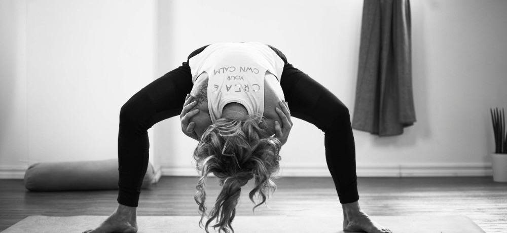 YogaTribes | Teacher Profile | Chambly