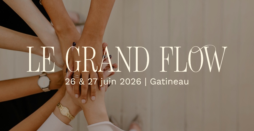 YogaTribes | Studio de Yoga | Gatineau