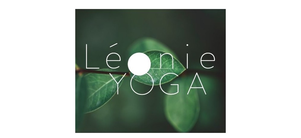 YogaTribes | Teacher Profile | Sutton, Quebec