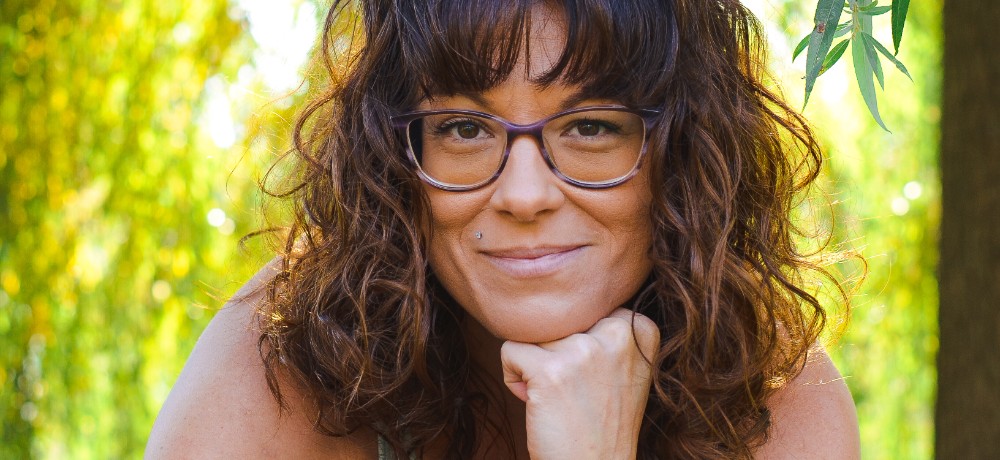 YogaTribes | Teacher Profile | Lacolle