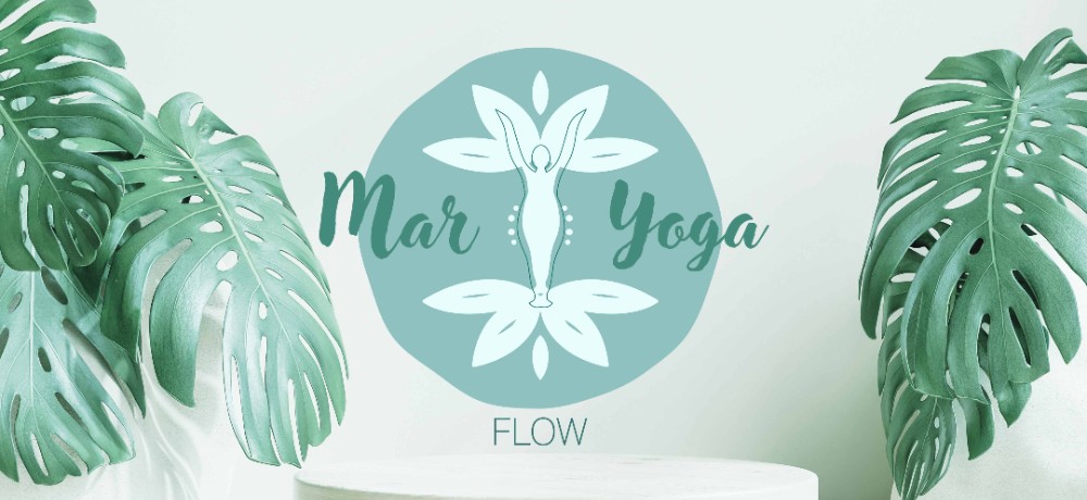 YogaTribes | Enseignant de Yoga | Cascais