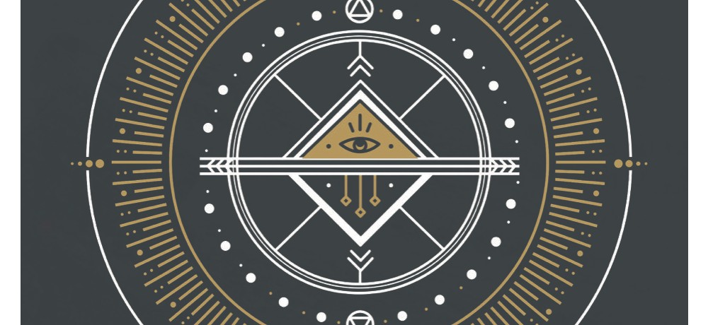 YogaTribes | Teacher Profile | Montréal