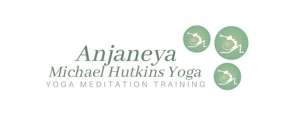YogaTribes | Enseignant de Yoga | Ottawa