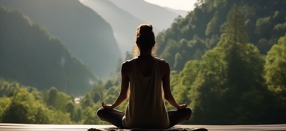 YogaTribes | Teacher Profile | Westmount