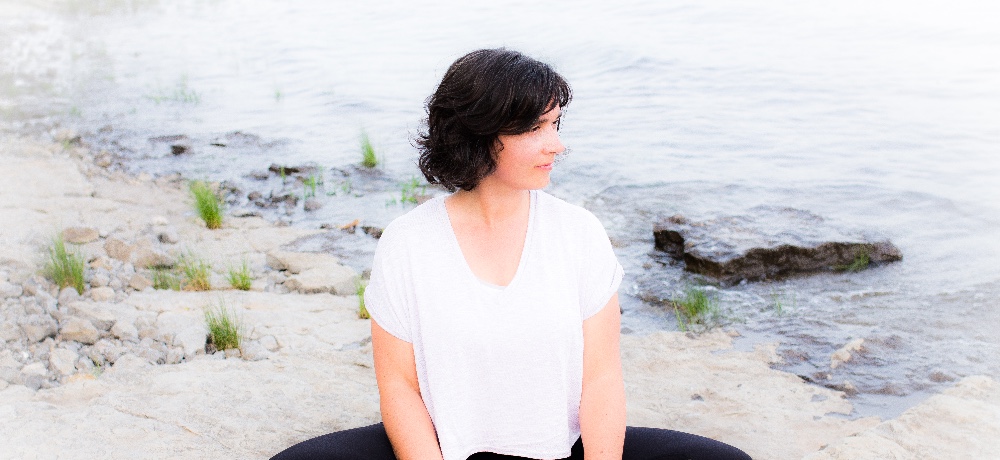 YogaTribes | Teacher Profile | Neuville