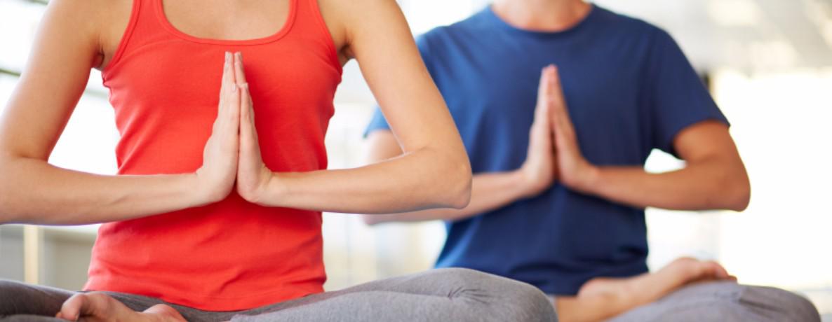 YogaTribes Studio Profile | Montréal