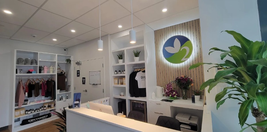 YogaTribes | Studio de Yoga | Laval