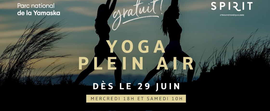 YogaTribes | Studio de Yoga | Roxton Pond, Quebec, Roxton Pond