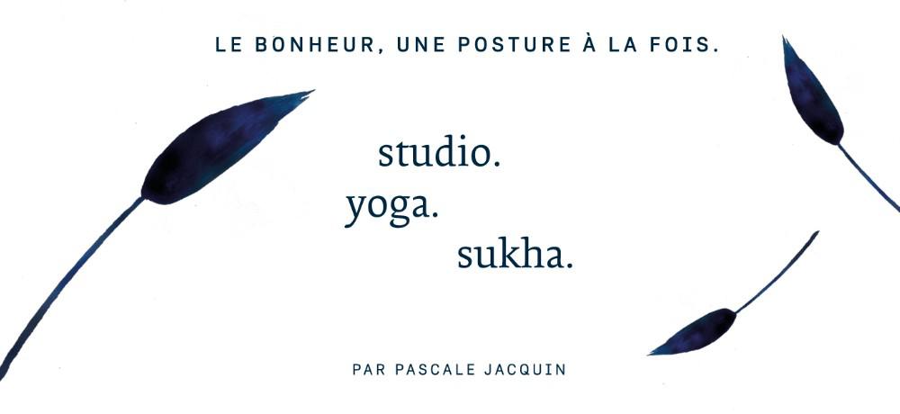 YogaTribes | Enseignant de Yoga | Sainte-Julie