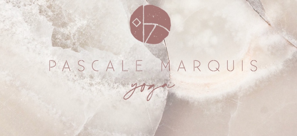 YogaTribes | Teacher Profile | Beloeil