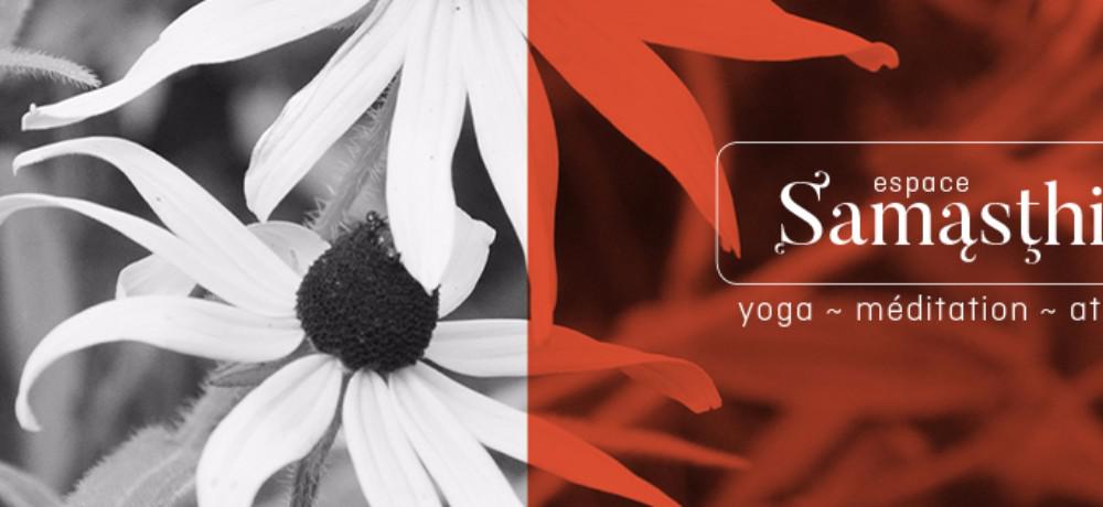 YogaTribes | Enseignant de Yoga | Beloeil