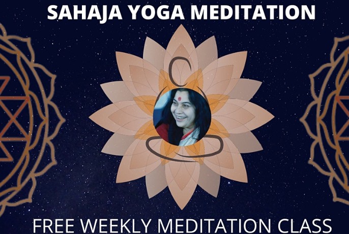 YogaTribes | Studio de Yoga | Toronto
