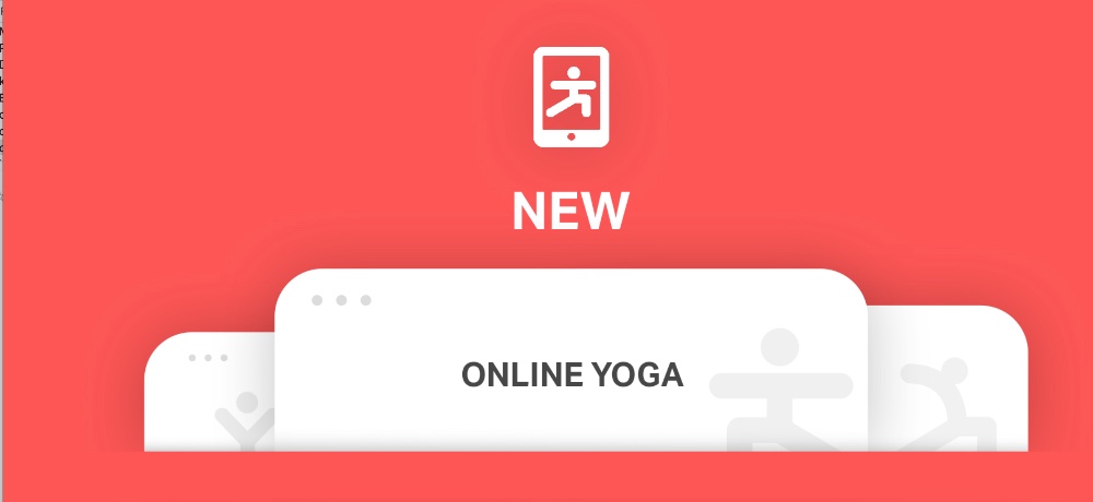YogaTribes | Enseignant de Yoga | Saint-Irénée-les-Bains