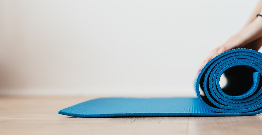 YogaTribes | Studio de Yoga | Montréal