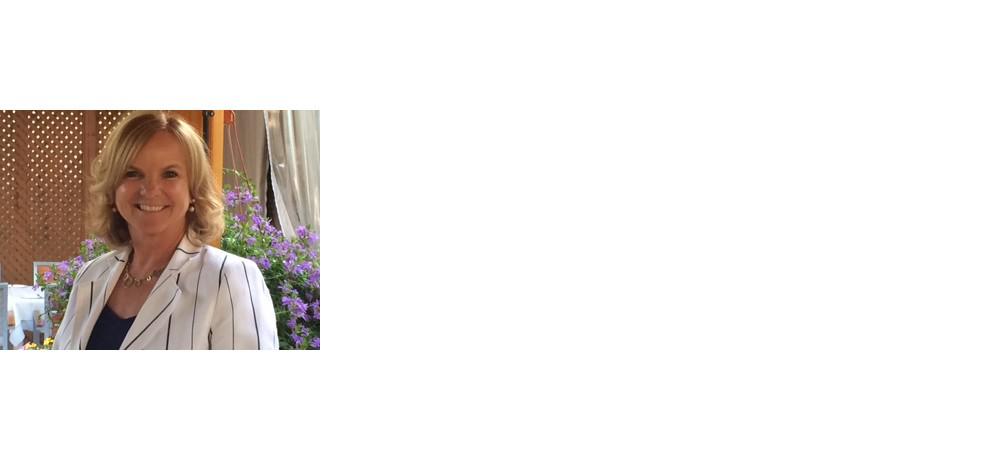 YogaTribes | Teacher Profile | Montréal