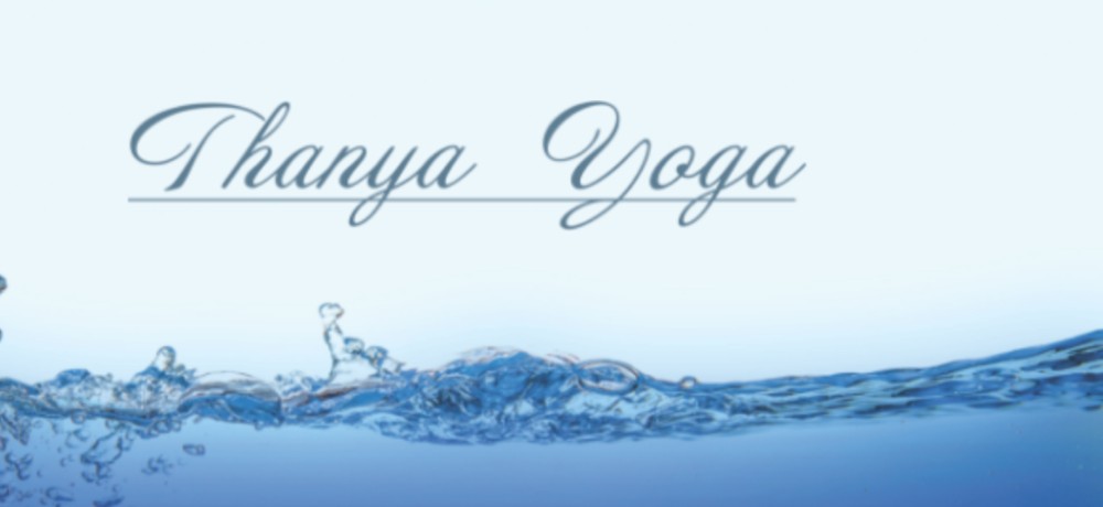 YogaTribes | Enseignant de Yoga | Montréal