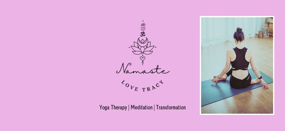 YogaTribes | Teacher Profile | Pretoria