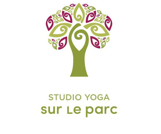 YogaTribes Studio Profile | Montréal